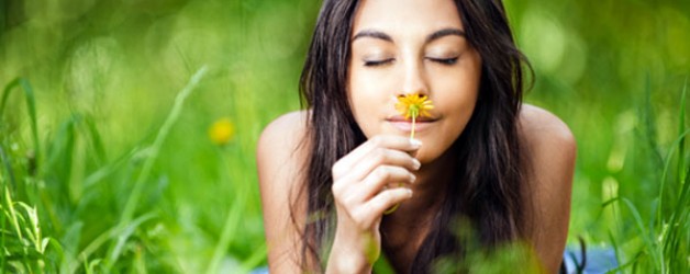 ¿Qué hacer para estar presente, vivir el momento, el instante, aquí y ahora?